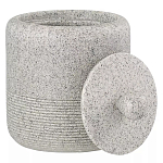 Банка для хранения с крышкой Purity варинант исполнения - 3 | Loft Concept в Воронеже