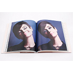 Подарочный альбом Одри Хепберн Always Audrey: Six Iconic Photographers. One Legendary Star варинант исполнения - 5 | Loft Concept в Воронеже