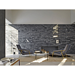 Дизайнерское кресло с подлокотниками Gio Ponti D.153.1 Armchair варинант исполнения - 8 | Loft Concept в Воронеже