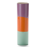 Ваза керамическая современная Brighter than the Stars варинант исполнения - 1 | Loft Concept в Воронеже