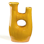 Статуэтка керамическая Brighter Stars варинант исполнения - 1 | Loft Concept в Воронеже