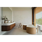 Дизайн интерьера в современном стиле Contemporary Living Yearbook 2025 варинант исполнения - 4 | Loft Concept в Воронеже