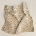 Панно «Nude 4» варинант исполнения - 1 | Loft Concept в Воронеже