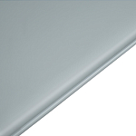 Стол обеденный раскладной со стеклянной столешницей Futuristic Table варинант исполнения - 4 | Loft Concept в Воронеже