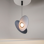 Подвесной светильник Evolution 3000К 9Вт варинант исполнения - 4 | Loft Concept в Воронеже