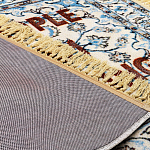 Ковер Seletti Impossible Things варинант исполнения - 1 | Loft Concept в Воронеже