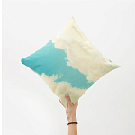 Шезлонг Seletti Poolbed Seagirl варинант исполнения - 2 | Loft Concept в Воронеже