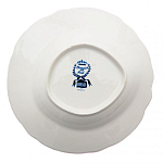 Тарелка глубокая Seletti Arabian варинант исполнения - 1 | Loft Concept в Воронеже