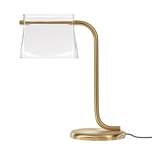 Настольный светильник Cabaret 3000К 8Вт