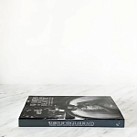 Подарочный фото-альбо Women of Singular Beauty Chanel Haute Couture варинант исполнения - 3 | Loft Concept в Воронеже