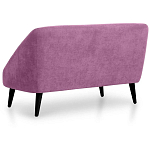 Диван Lilac beech варинант исполнения - 6 | Loft Concept в Воронеже