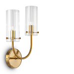 Бра Laur Whooper варинант исполнения - 3 | Loft Concept в Воронеже