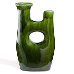 Статуэтка керамическая Brighter Stars варинант исполнения - 4 | Loft Concept в Воронеже