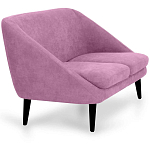 Диван Lilac beech варинант исполнения - 3 | Loft Concept в Воронеже