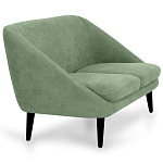 Диван Green Beech варинант исполнения - 4 | Loft Concept в Воронеже