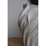 Ваза «BOCCIOLO LUCIDO» варинант исполнения - 2 | Loft Concept в Воронеже