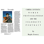 Книга Women at Work: 1900 to Now варинант исполнения - 3 | Loft Concept в Воронеже