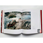 Книга Коллекция картин Сарджента Sargent: The Masterworks варинант исполнения - 6 | Loft Concept в Воронеже