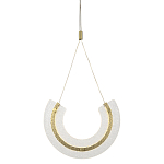 Подвесной светильник Canary варинант исполнения - 1 | Loft Concept в Воронеже