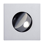 Бра Silver Chelsom Limited варинант исполнения - 1 | Loft Concept в Воронеже