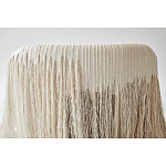 Кресло Carbula плетеная  спинка ручная работа варинант исполнения - 4 | Loft Concept в Воронеже