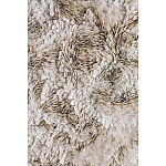 Панно «Возрождение» варинант исполнения - 3 | Loft Concept в Воронеже