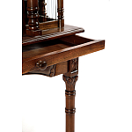 Клетка для птиц Palace for Birds LARGE варинант исполнения - 8 | Loft Concept в Воронеже