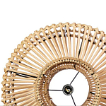 Подвесной светильник Ivy Rattan Pendant варинант исполнения - 3 | Loft Concept в Воронеже