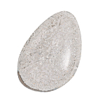 Бра с прозрачным рельефным плафоном на черном металлическом основании Iona варинант исполнения - 3 | Loft Concept в Воронеже