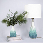 Декоративная ваза Vase Вride варинант исполнения - 3 | Loft Concept в Воронеже