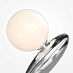 Настольный светильник Resonance 3000К 6Вт варинант исполнения - 3 | Loft Concept в Воронеже