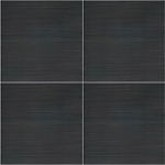 Плитка однотонная глянцевая варинант исполнения - 11 | Loft Concept в Воронеже