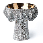 Ваза из серии «Сны дракона 2» варинант исполнения - 1 | Loft Concept в Воронеже