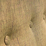 Диван двухместный Palmer Sofa варинант исполнения - 4 | Loft Concept в Воронеже