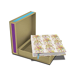 Коллекционная редкая книга Версаль. От Людовика XIV до Джеффа Кунса. Versailles From Louis XIV to Jeff Koons варинант исполнения - 6 | Loft Concept в Воронеже