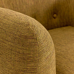 Кресло Palmer Armchair варинант исполнения - 5 | Loft Concept в Воронеже