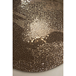 Панно «Bronze» варинант исполнения - 2 | Loft Concept в Воронеже