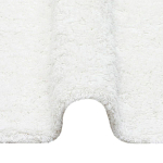 Ковер детский из хлопка Journey варинант исполнения - 2 | Loft Concept в Воронеже