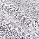 Мебельная ткань Букле 142 см Т2-176 варинант исполнения - 1 | Loft Concept в Воронеже