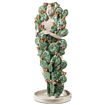 Подсвечник Candleholder Lady Cactile варинант исполнения - 1 | Loft Concept в Воронеже