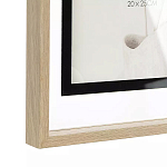 Рамка для фото Memorable Moment варинант исполнения - 2 | Loft Concept в Воронеже