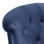 Кресло Joubert French Seating Light Chair варинант исполнения - 3 | Loft Concept в Воронеже