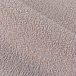 Мебельная ткань Букле 142 см Т2-174 варинант исполнения - 1 | Loft Concept в Воронеже