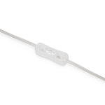 Настольный светильник Marble moon варинант исполнения - 3 | Loft Concept в Воронеже