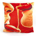 Подушка Seletti Honey Toiletpaper варинант исполнения - 1 | Loft Concept в Воронеже