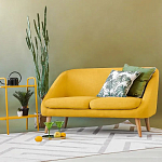 Диван Red beech варинант исполнения - 7 | Loft Concept в Воронеже