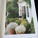 Подарочная редкая ккнига Oscar DE La Renta: The Retrospective варинант исполнения - 2 | Loft Concept в Воронеже