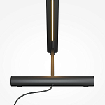 Напольный светильник Combo 3000-6000К 20Вт варинант исполнения - 5 | Loft Concept в Воронеже