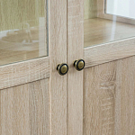 Шкаф Rebellious love варинант исполнения - 6 | Loft Concept в Воронеже