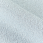 Мебельная ткань Букле 142 см Т2-171 варинант исполнения - 1 | Loft Concept в Воронеже